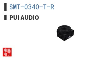 SMT-0340-T-R ͼƬ